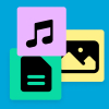 Conversion Pro Plus